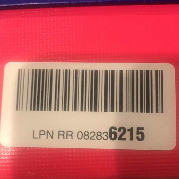 Melissa Solar Garden Neon Pink Sandals - Picture 6 of 6